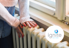 How to Optimally Control Your Heating 